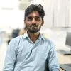 Sathish Selvaraj