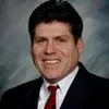 Terry Farmer