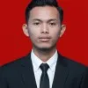 Sutisna