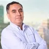 Marco Baeza