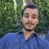 Ante Kosovic