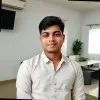 MD SHAKIL HOSSAIN