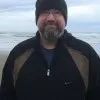 Gary Gage