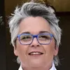 Christine Liebenberg