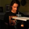 Nathan Daniel