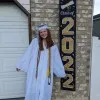 Annalynn Seal