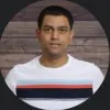 Ankit Patel