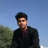 Ankit Tripathy