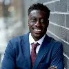 Pa Njie