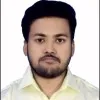 Ashish Singh