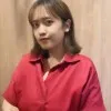 Intan Syarifah Umar