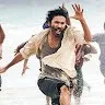 Santhosh Mariyan