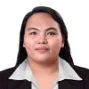 Lyann Taganas