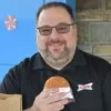 Gary Krewson