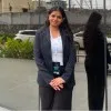 Sneha Surve