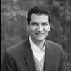 Ted Schaefer