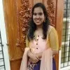 Poornima