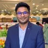 Amit Gawas