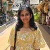 Srividya Kannan