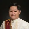 Bernard Brocka