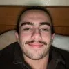 Ryan Luker