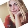 Samantha Dobbins