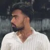 Mohammad Faizan