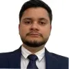 Oswaldo Tovar