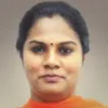 Uma Rajashekharan
