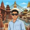 Bishal Kc