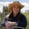 Sarah Ireland