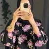 Uzma Rashid