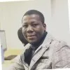 TOBA ADEKOLURE