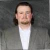 Bailey Burke MBA
