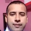 Manoj Gurmaita