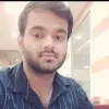 Gaurav Dubey