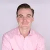 Bradley Crane