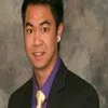 Ricky Nguyen
