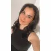 Cansu Tümer