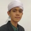 Muhammad syahmi Masyirul