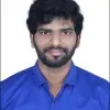 Udaya bhanu Polabattina