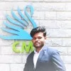 Nishanth Reddy