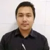 Shyam Thapa