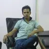 Rakesh Kumar Thakur