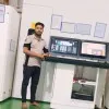 Dipanshu vishwakarma
