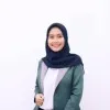 Prastya Wahyu Putri