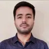 Tanmoy Chakraborty