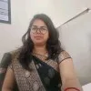 Anuradha Singh