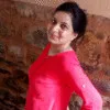 Neha Lal