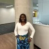 Esther Mba